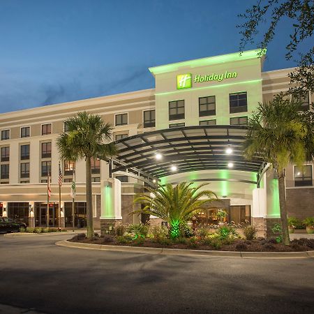 Holiday Inn Pensacola - University Area By Ihg Ferry Pass Exterior photo