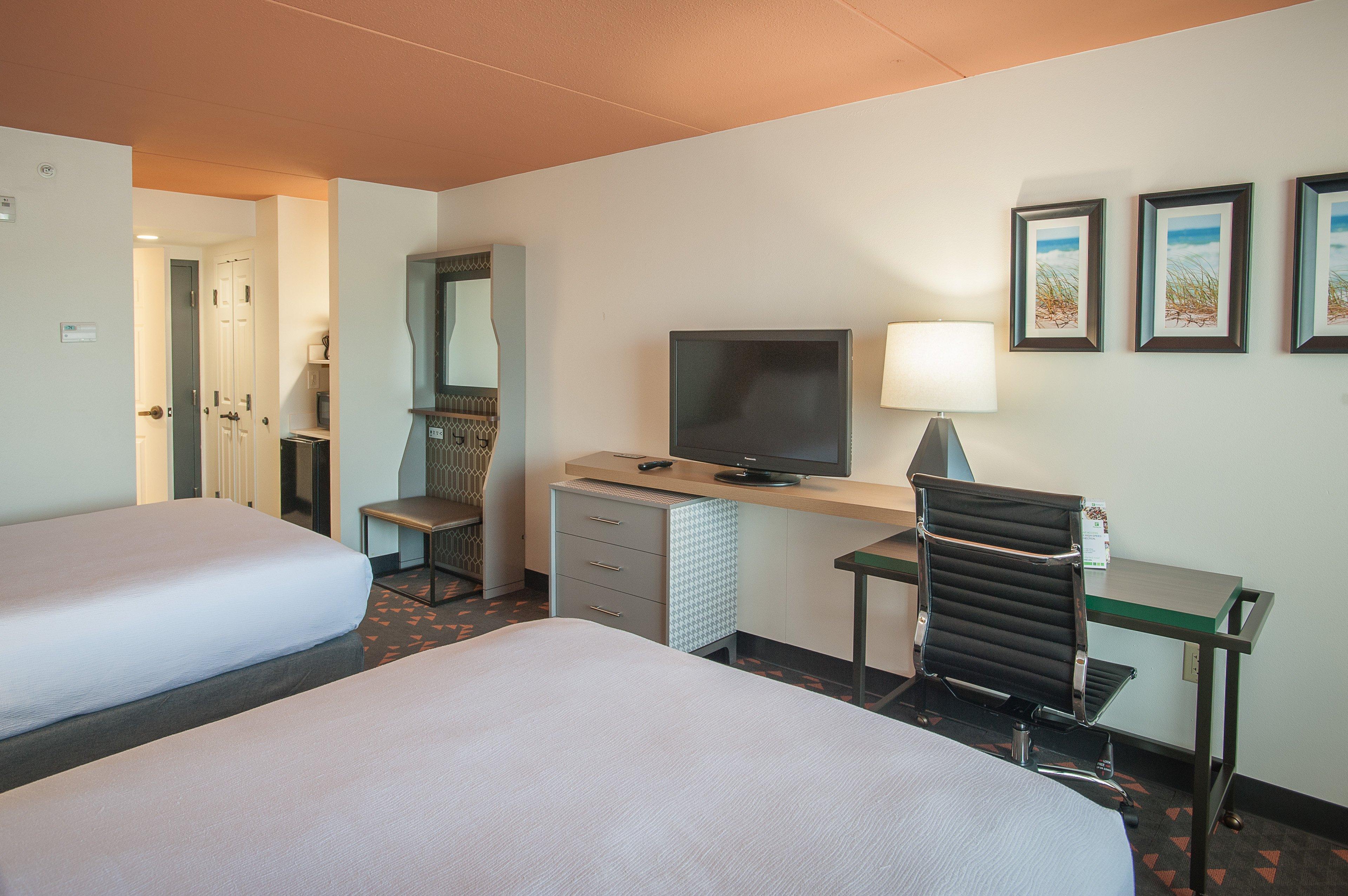 Holiday Inn Pensacola - University Area By Ihg Ferry Pass Exterior photo