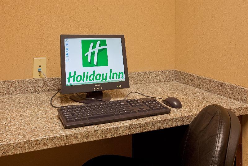 Holiday Inn Pensacola - University Area By Ihg Ferry Pass Exterior photo